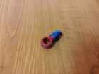 Olajcső fitting