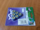 Variátor görgő szett 15X12 11.5G