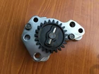 Honda CBR 125 R Olajpumpa