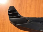 Aprilia RS 125 GPR Ülés alatti idom - jobb