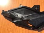 Aprilia RS 125 GPR Ülés alatti idom - jobb