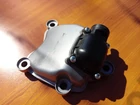 Derbi Rambla 125 Szelepfedél