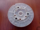 Honda PCX 125 Hűtő ventilátor lapát