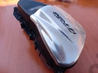 Honda PCX 125 Levegő szűrő