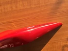 Honda CBR 125 R Jobb hátsó idom