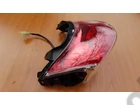 Honda PCX 125 Hátsó lámpa