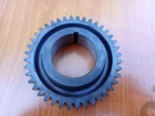 KTM Főtengely fogaskerék