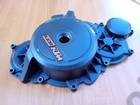 KTM LC8 Gyújtásdekli