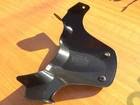 Honda CBR 125 R Tank takaró műanyag