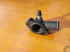 Aprilia SR 50 Factory Vízcső kivezetés