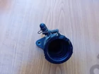 Beta RR 125 Kiegyensúlyozó tengely