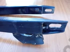 Beta RR 125 Lengővilla és láncterelő