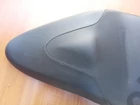 Aprilia Tuono 125 Ülés