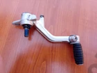 Aprilia Tuono 125 Hátsó fékkar