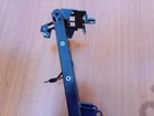 Aprilia Tuono 125 Motor bölcső