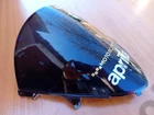 Aprilia Tuono 125 Plexi