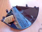 Aprilia Tuono 125 Plexi