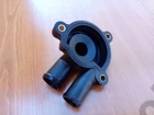 Aprilia Tuono 125 Vízpumpa fedél