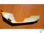 BMW F 800 GS Jobb hátsó betétidom