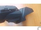 BMW F 800 GS Tank