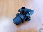 Honda CBR 125 R Kartergáz visszavezető szelep