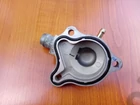 Honda CBR 125 R Vízpumpa fedél