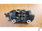 KTM Duke 125 Első féknyereg