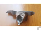 KTM Duke 125 Vízpumpa ház