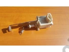 Piaggio Medley 125 Ülésnyitó motor