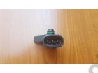 Piaggio Medley 125 ABS Szenzor