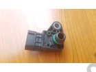 Piaggio Medley 125 ABS Szenzor