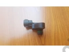 Piaggio Medley 125 ABS Szenzor