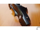 Piaggio Medley 125 Fejidom