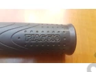 Piaggio Medley 125 Gázszektor