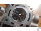 Piaggio Medley 125 Hengerfej