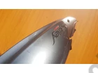 Piaggio Medley 125 Jobb hátsó idom