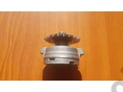 Piaggio Medley 125 Olajpumpa