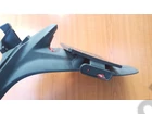 Piaggio Medley 125 Rendszámtartó