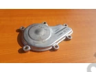Piaggio Medley 125 Vízpumpa fedél