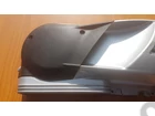Piaggio Medley 125 Variátor fedél