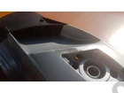 Piaggio Medley 125 Variátor fedél