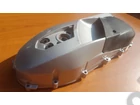 Piaggio Medley 125 Variátor fedél