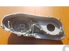Piaggio Medley 125 Variátor fedél