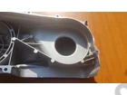 Piaggio Medley 125 Variátor fedél
