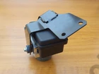 Piaggio Medley 125 ABS Kocka