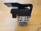 Piaggio Medley 125 ABS Kocka
