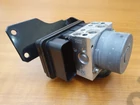 Piaggio Medley 125 ABS Kocka