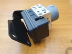 Piaggio Medley 125 ABS Kocka