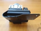Piaggio Medley 125 ABS Kocka
