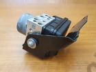 Piaggio Medley 125 ABS Kocka